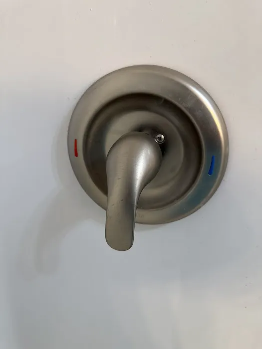 Dynamic Plumbing Solutions LLC Picture 1