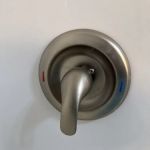 Dynamic Plumbing Solutions LLC