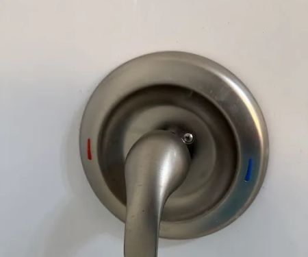 Dynamic Plumbing Solutions LLC