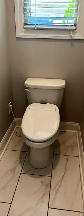JTS Plumbing Services LLC Picture 7