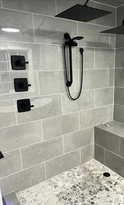JTS Plumbing Services LLC Picture 2