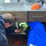 J. Henry Plumbing, LLC