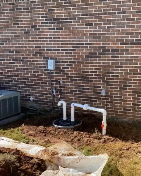 J. Henry Plumbing, LLC Picture 7