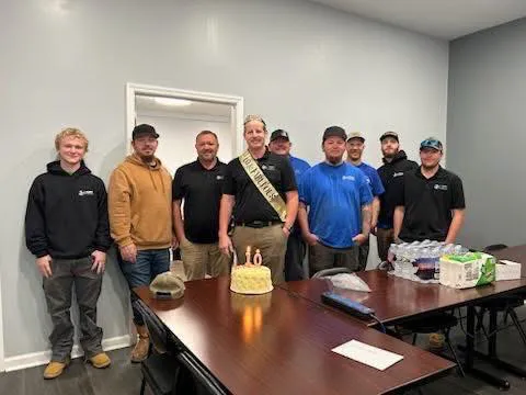 J. Henry Plumbing, LLC Picture 6