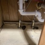 Bowers Plumbing Co Inc