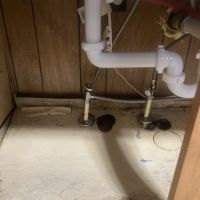 Bowers Plumbing Co Inc ico