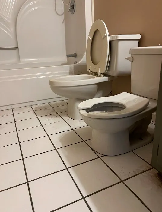 Mr Drains Plumbing & Water Clean Up Picture 5