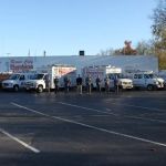 Scenic City Plumbing