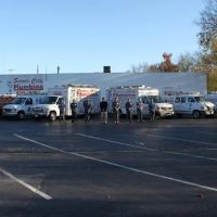 Scenic City Plumbing ico