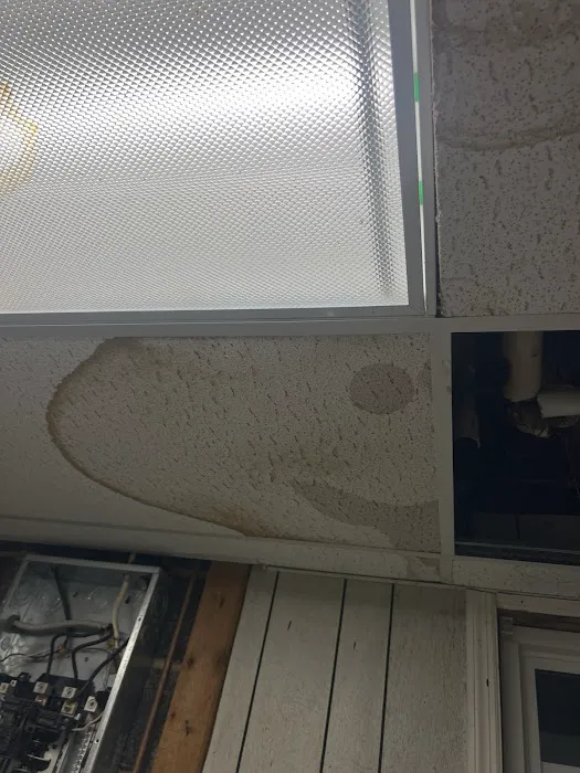 Scenic City Plumbing Picture 3