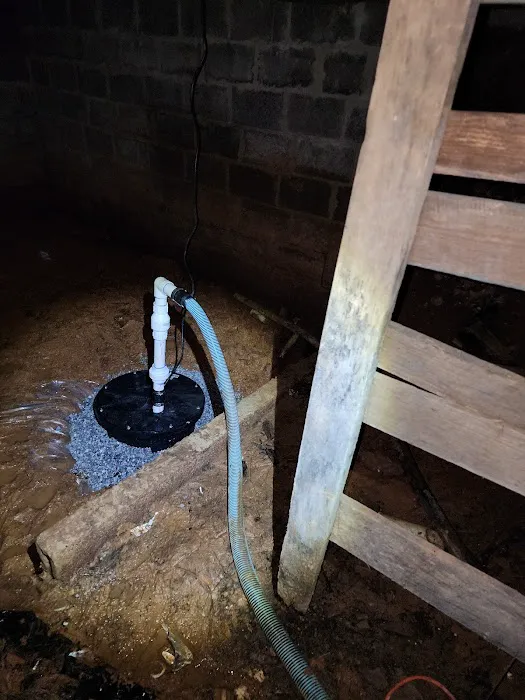Scenic City Plumbing Picture 7