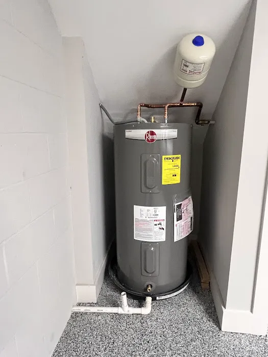 Scenic City Plumbing Picture 5