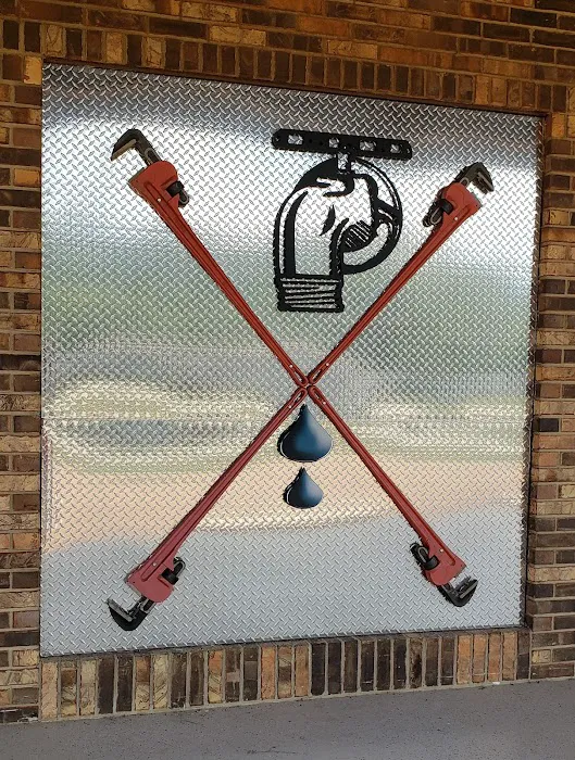 Scenic City Plumbing Picture 8
