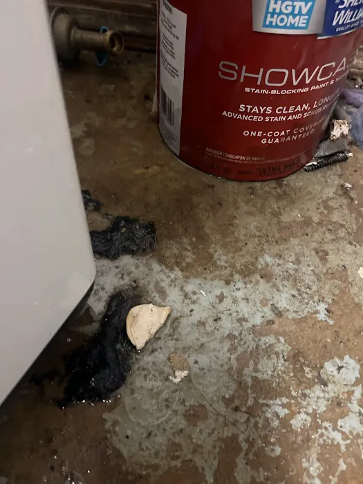 Scenic City Plumbing Picture 6