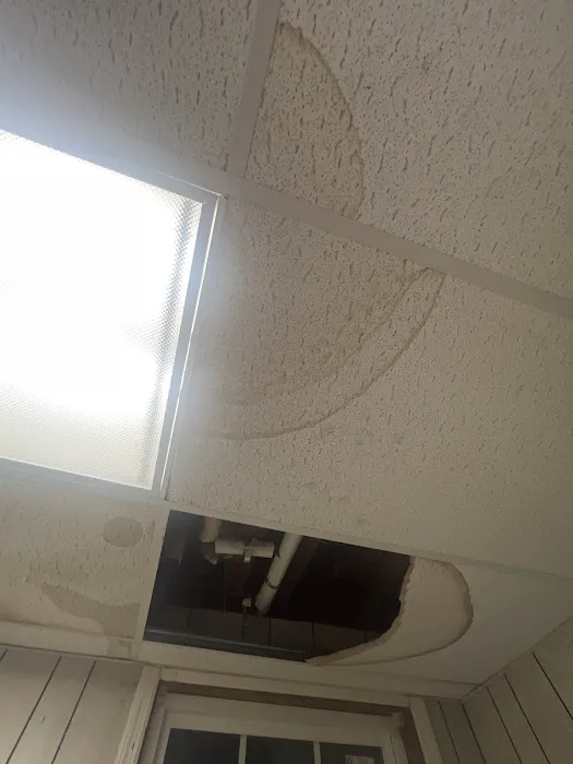 Scenic City Plumbing Picture 4