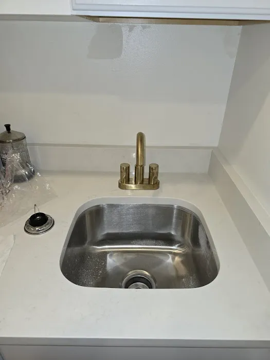 Piper's Plumbing Picture 4