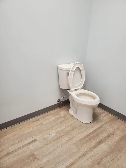 Piper's Plumbing Picture 7