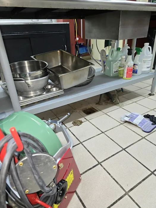 Piper's Plumbing Picture 5