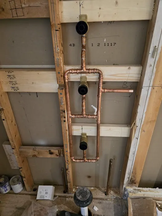 Piper's Plumbing Picture 6