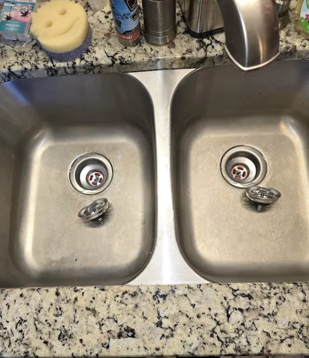 Piper's Plumbing Picture 9