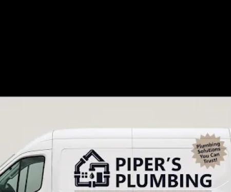 Piper's Plumbing
