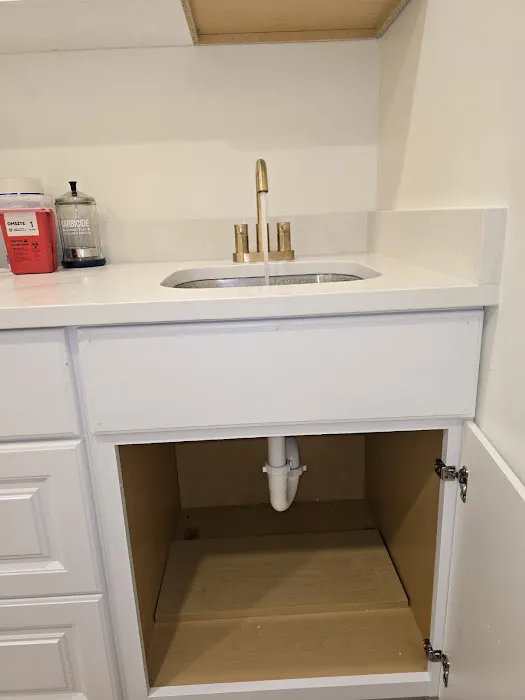 Piper's Plumbing Picture 2