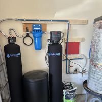 Riverside Plumbing ico