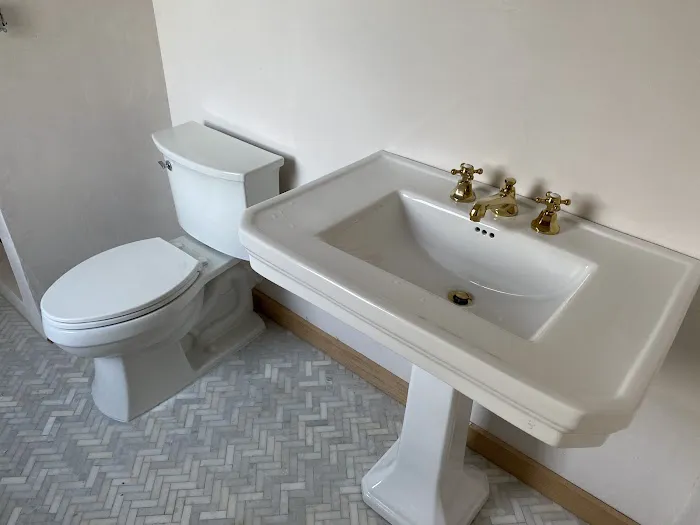 Riverside Plumbing Picture 2