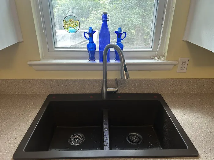 Riverside Plumbing Picture 9