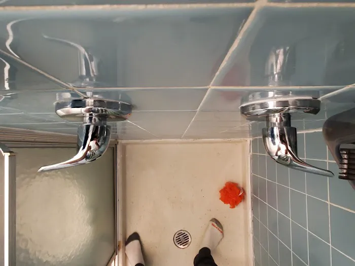 Riverside Plumbing Picture 8