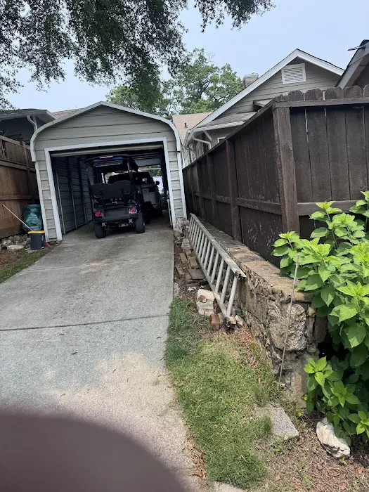 AAA Drain Cleaning Picture 8