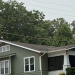 AAA Drain Cleaning