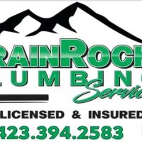 BrainRock Plumbing ico