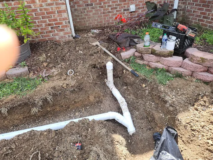 Ray's Plumbing Picture 10