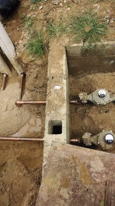 Ray's Plumbing Picture 8