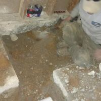 Ray's Plumbing ico