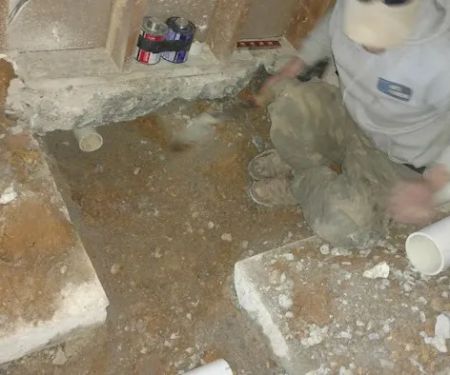 Ray's Plumbing