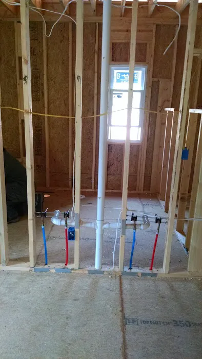 Ray's Plumbing Picture 5