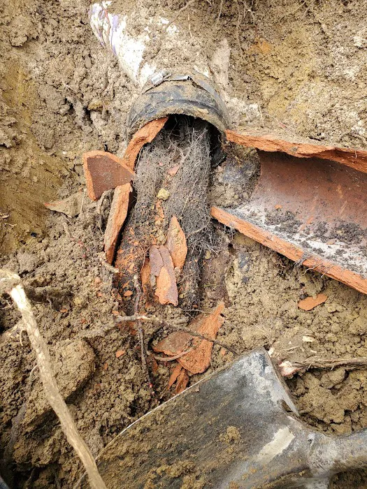 All Home Plumbing Co. Picture 7