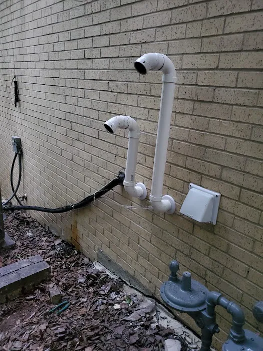 All Home Plumbing Co. Picture 6