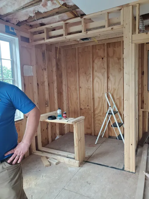 All Home Plumbing Co. Picture 3