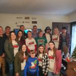 A-Jacks Plumbing & Electric