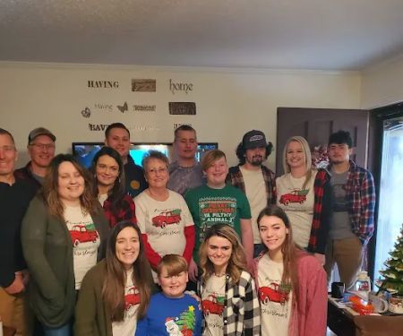 A-Jacks Plumbing & Electric