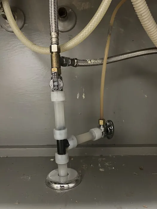 Putnam Plumbing Picture 4