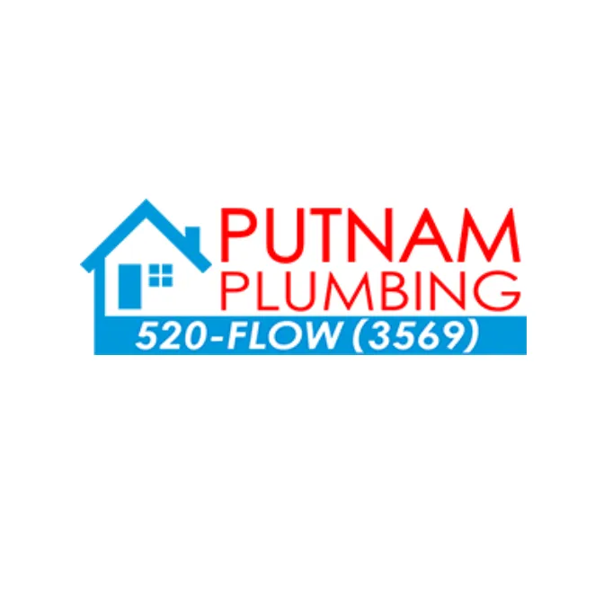 Putnam Plumbing Picture 10