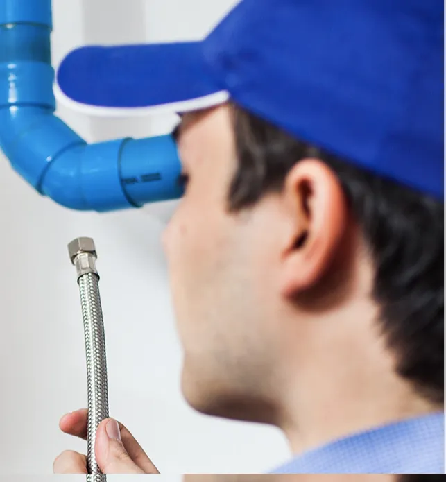 First Choice Plumbing Picture 2