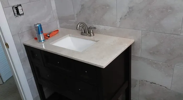 First Choice Plumbing Picture 6