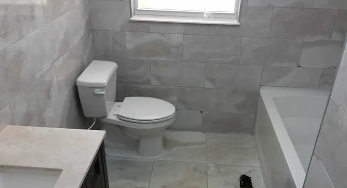 First Choice Plumbing Picture 4