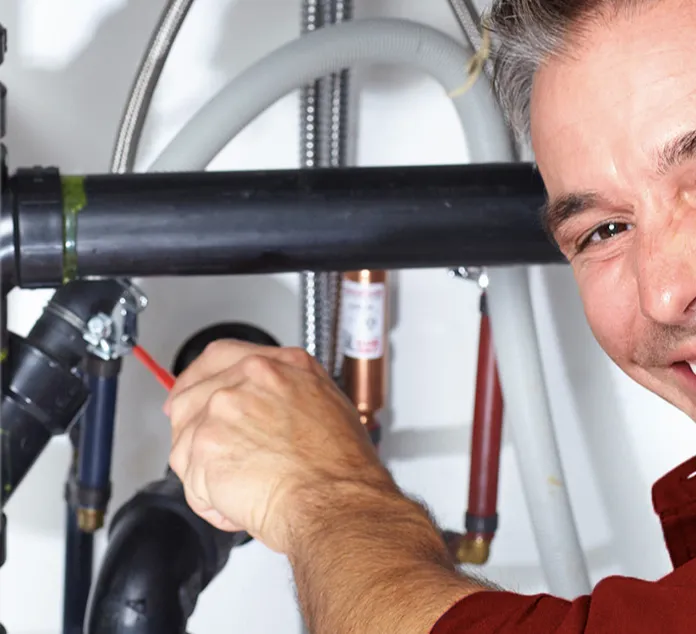 First Choice Plumbing Picture 5