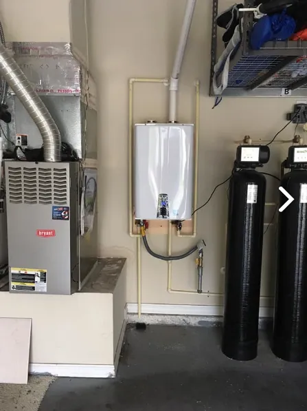 First Choice Plumbing Picture 3